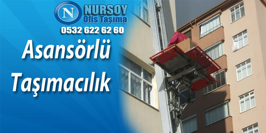 nursoy-istanbul-ofis-tasima-asansorlu-ofis-tasima-firmasi